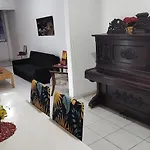 Copacabana Posto 5
