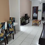 Copacabana Posto 5