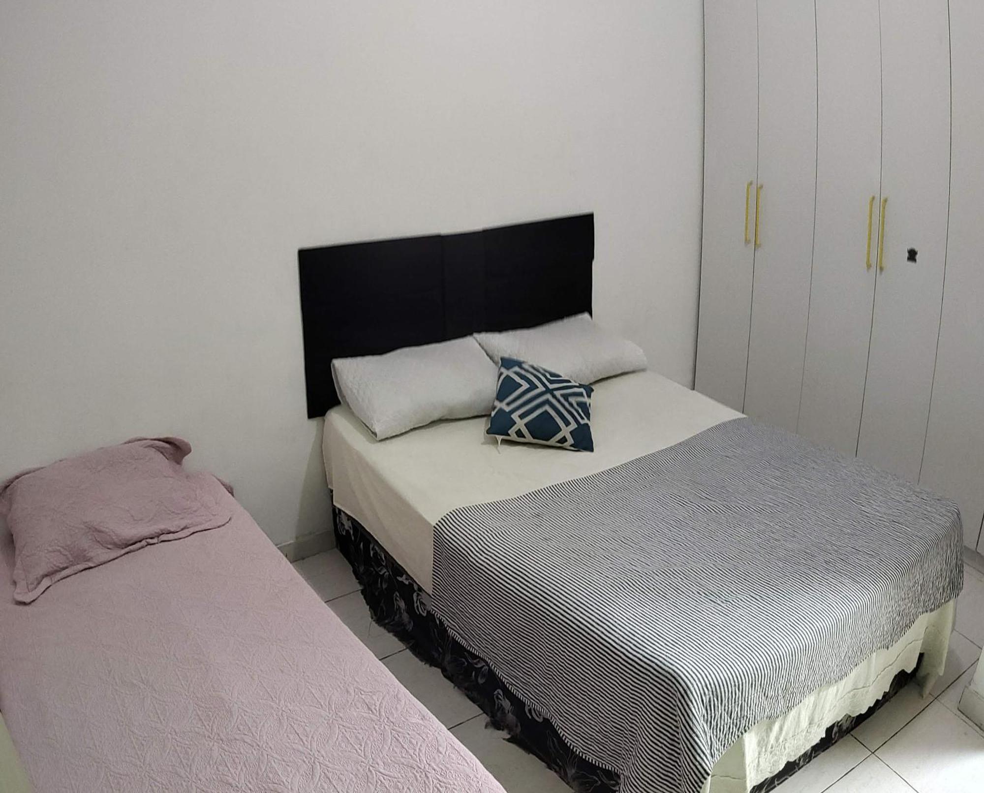 Copacabana Posto 5 *